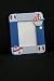 Kitchen & Housewares : Gisela Graham Ships Photo Picture Frame