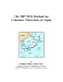 The 2007-2012 Outlook for Consumer Electronics in Japan Image