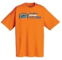 Florida Gators ESPN FTBL Short Sleeve T-Shirt