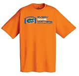 Florida Gators ESPN FTBL Short Sleeve T-Shirt
