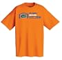 Florida Gators ESPN FTBL Short Sleeve T-Shirt