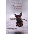 Piccoli passi di felicit�