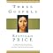My search: spirituality