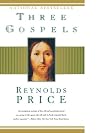 Three Gospels