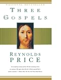 Three Gospels