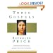 Three Gospels