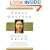 Three Gospels