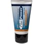 Flexpower Pain Relief Cream, Clean Scent, 2-Ounce Tubes