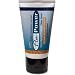 Flexpower Pain Relief Cream, Clean Scent, 2-Ounce Tubes