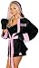 Adult Sexy Boxer Costume (Size:Small 2-6)