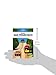 Pocket San Francisco 4 (Lonely Planet Pocket)