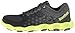Reebok Men's ATV19 Trail Running Shoe