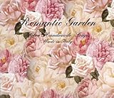 Saponificio Artigianale Fiorentino Romantic Garden Soap 12 Bar Gift Set From Italy