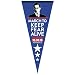 The Colbert Report: March to Keep Fear Alive Pennant