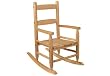 Best Quality 2-Slat Rocker - Natural By Kidkraft