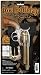 Search : Doc Holiday Holster set by Parris
