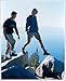 pedag Viva Outdoor | Made in Germany | Hiking Arch Support, Metatarsal Pad & Heel Cushion | Breathable Vegan Leather Insoles | Semi-Rigid | Prevent Foot Odor & Relieves Tired Feet. Size US W10/M7/EU40