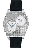 Storm - Capture - Silver