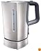 Krups BW4000 Professional 2-Quart Die-Cast Electric Kettle