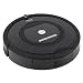 iRobot - ROB770 - Roomba 770 - Aspirateur