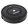 iRobot - ROB770 - Roomba 770 - Aspirateur de iRobot