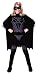 Search : Batgirl Child Halloween Costume