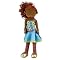 Manhattan Toy Groovy Girls introduces rsvp.com dolls, Latasha