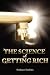 The Science of Getting Rich