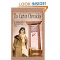 The Carton Chronicles: The Curious Tale of Flashman's True Father