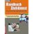Handbuch Zivildienst - Alles f�r den angehenden Zivi: Kriegsdienstverweigerung, Zivildienst, alternative Dienste und 1000 Tipps