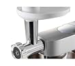 Kenwood AT950B Accessoire Hachoir � Vis M�tal Adaptable sur Robot Chef et Major