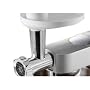 Kenwood AT950B Accessoire Hachoir � Vis M�tal Adap&hellip de Kenwood