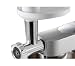 Kenwood AT950B Accessoire Hachoir � Vis M�tal Adaptable sur Robot Chef et Major