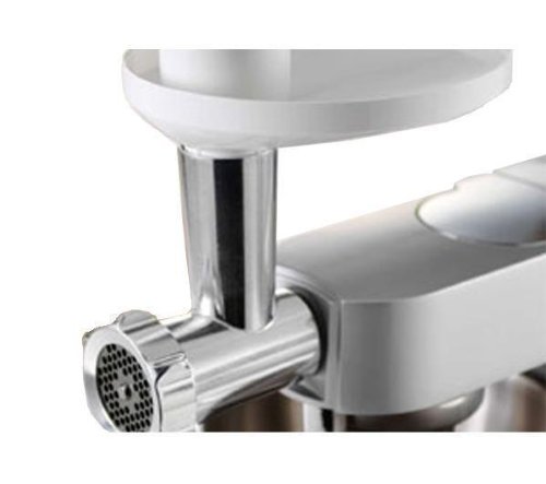 Imagen principal de Kenwood A950A