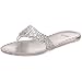 Stuart Weitzman Women's Ontherocks Sandal