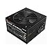 Thermaltake - w0070ruc-04 - thermaltake power supply w0070ruc-04 tt tr2 430w 1