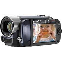 Canon 3424B001AA Best Prices, Compare, Reviews Canon 3424B001AA Best Prices, Compare, Reviews.