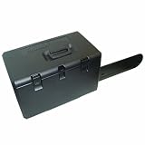 Tanaka CSCASE Hard Case for all Tanaka Chain Saws