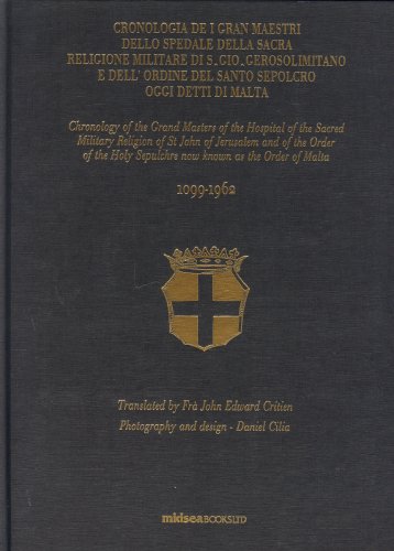 Malta