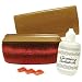 Search : Crosley CK2 Stack-O-Matic Cleaning Kit