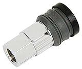 SK11(エスケー11) ワンタッチエアーカップリング AS-40 2SF