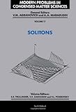 Solitons
