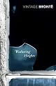 Wuthering Heights (Vintage Classics)