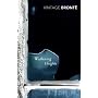 Wuthering Heights (Vintage Classics)