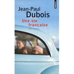 Une vie fran�aise