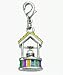 Webkinz Wishing Well Charm