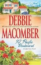 D.o.w.n.l.o.a.d 92 Pacific Boulevard (Cedar Cove Novels) Original edition [D.O.C]