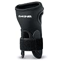 DAKINE Men's Wristguard