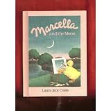 MarcellaandtheMoon