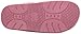 Lamo Women's Scuff Flat